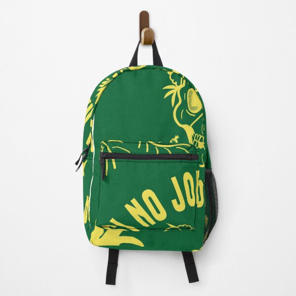 Item preview, If I don't bother anyone, then nobody should bother me. designed and sold by Muertetropical.