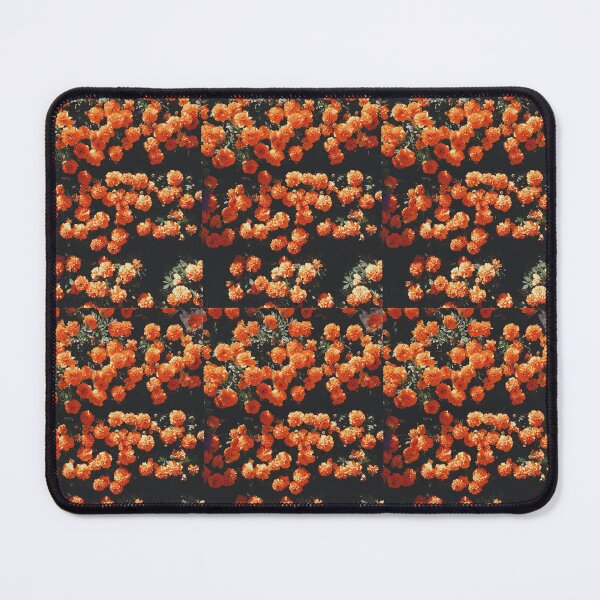 Item preview, ORANGE ROSES designed and sold by THE GOOD FIND.