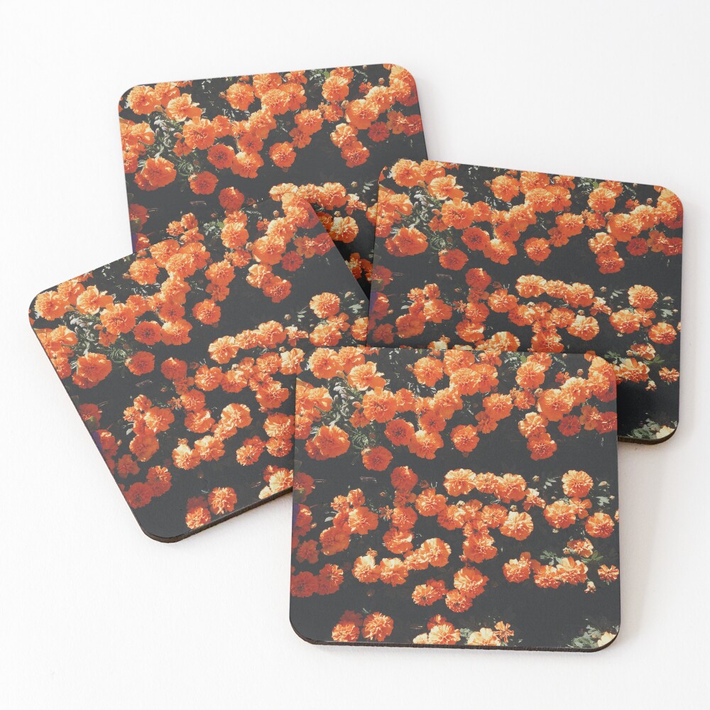 Item preview, Coasters (Set of 4) designed and sold by Drebond.