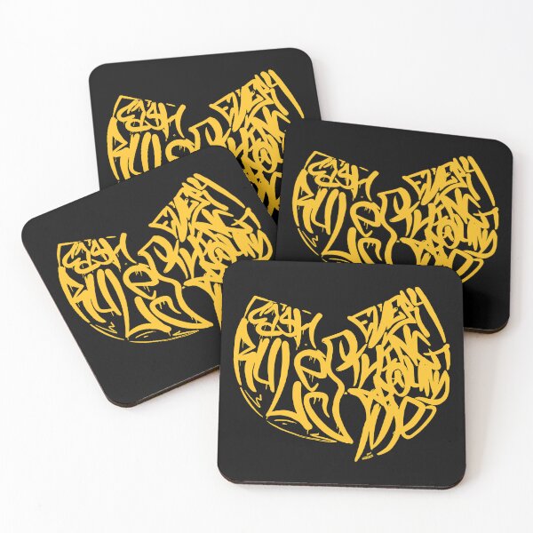 Item preview, Su flujo era ventoso. designed and sold by dombursaidpos.