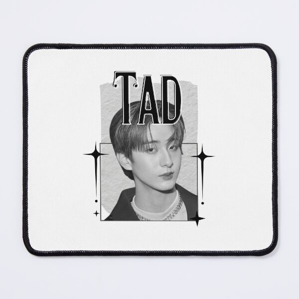 Item preview,  ATLAS Tad Thailand Pop Group Music Stars Tpop Thai Pop Colorful Music Celebration designed and sold by AJUNICE STUDIO.