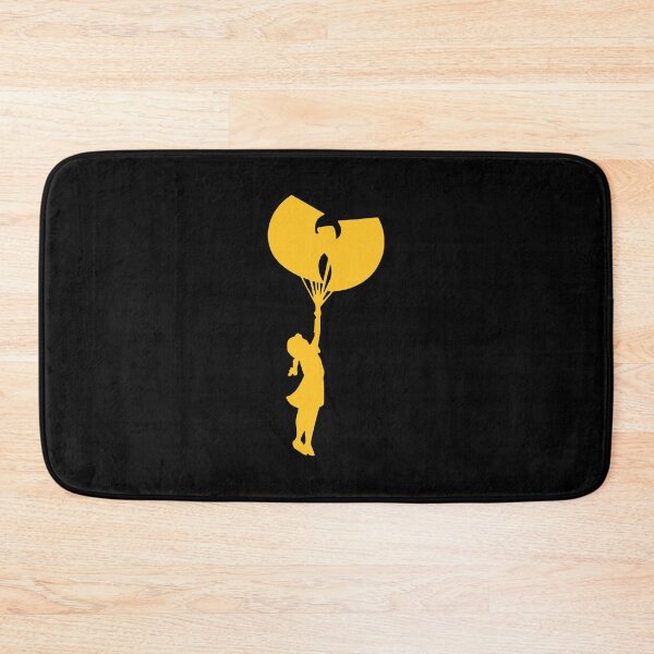 Item preview, Kept flowing pardon me designed and sold by dombursaidpos.