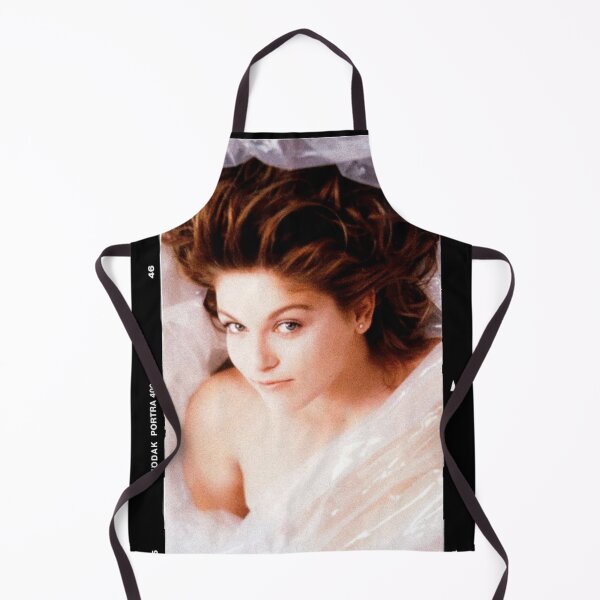 Item preview, LAURA designed and sold by FILM GUTTER.
