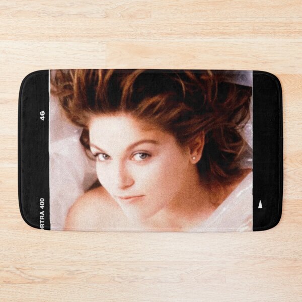 Item preview, LAURA designed and sold by FILM GUTTER.