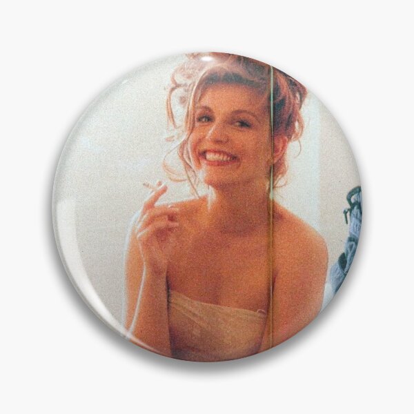 Item preview, LAURA designed and sold by FILM GUTTER.
