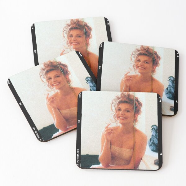 Item preview, LAURA designed and sold by FILM GUTTER.