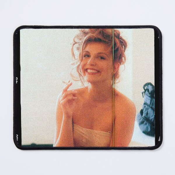 Item preview, LAURA designed and sold by FILM GUTTER.