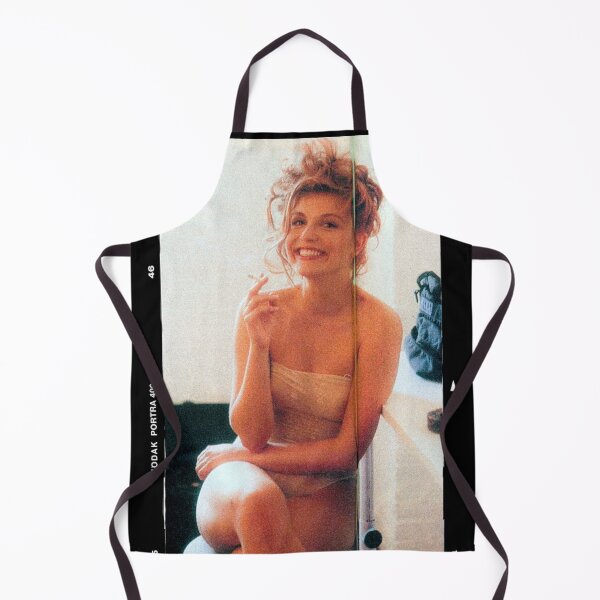 Item preview, LAURA designed and sold by FILM GUTTER.