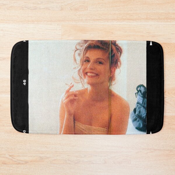 Item preview, LAURA designed and sold by FILM GUTTER.