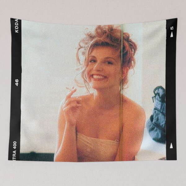 Item preview, LAURA designed and sold by FILM GUTTER.