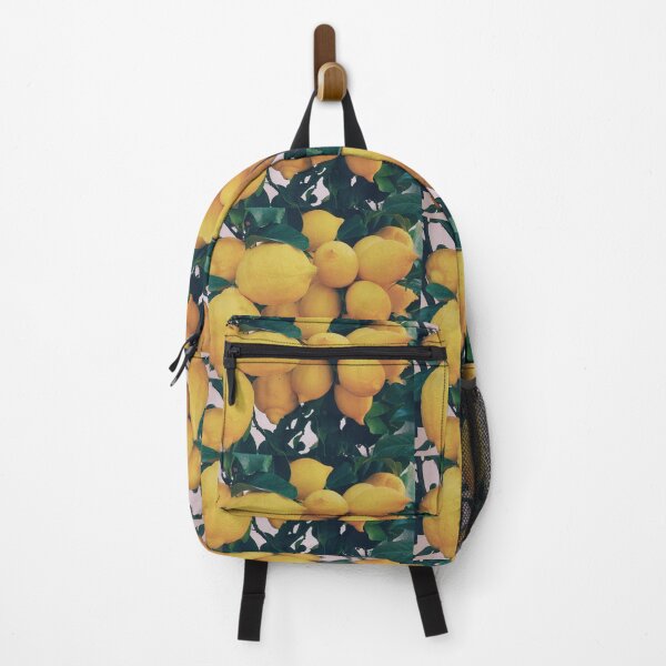 Item preview, LEMON TREE designed and sold by THE GOOD FIND.