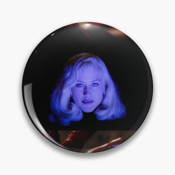 Item preview, LOST HIGHWAY designed and sold by FILM GUTTER.