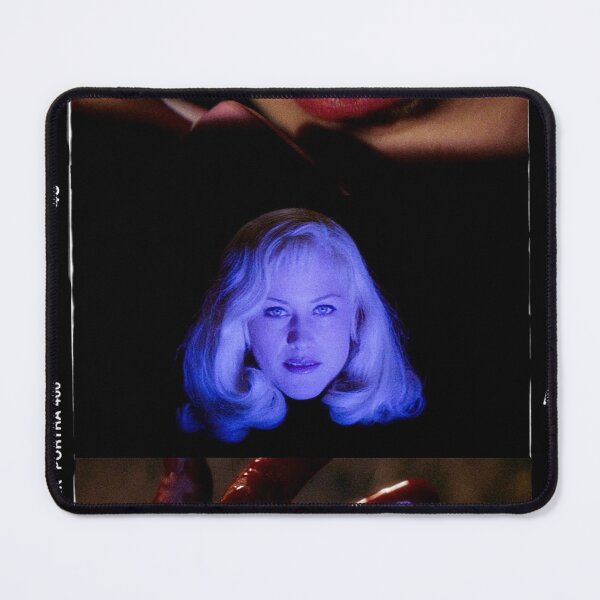 Item preview, LOST HIGHWAY designed and sold by FILM GUTTER.