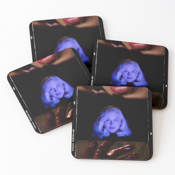Item preview, LOST HIGHWAY designed and sold by FILM GUTTER.