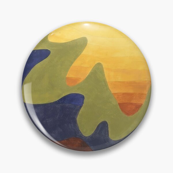 Item preview, Arthur Dove designed and sold by Ulakosern.