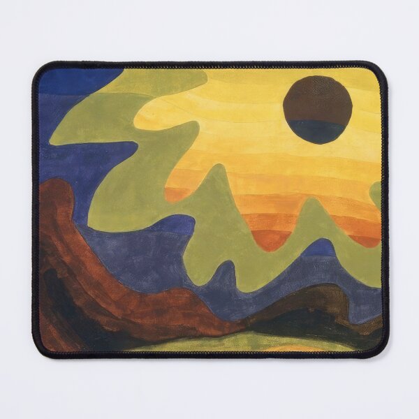 Item preview, Arthur Dove designed and sold by Ulakosern.