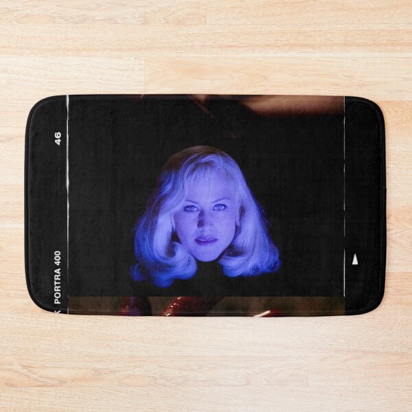 Item preview, LOST HIGHWAY designed and sold by FILM GUTTER.