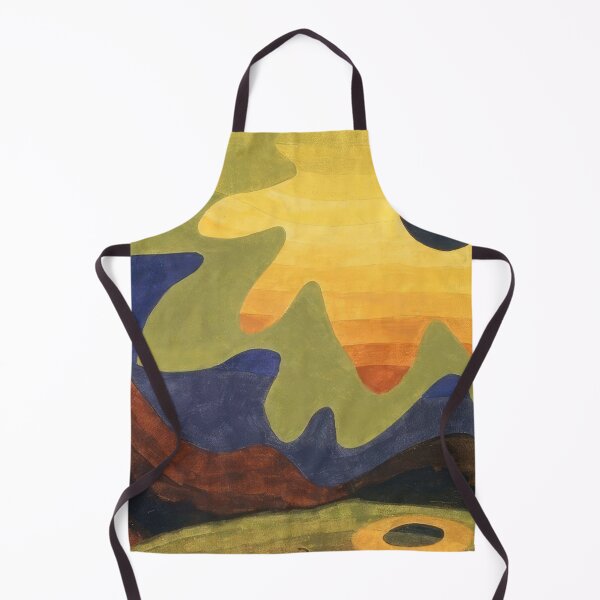 Item preview, Arthur Dove designed and sold by Ulakosern.