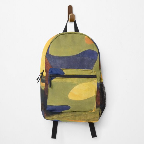Item preview, Arthur Dove designed and sold by Ulakosern.