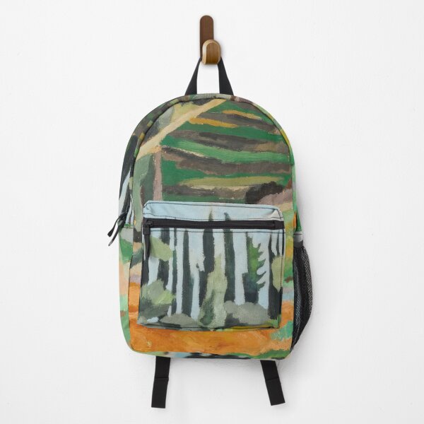 Item preview, Arthur Dove designed and sold by Ulakosern.