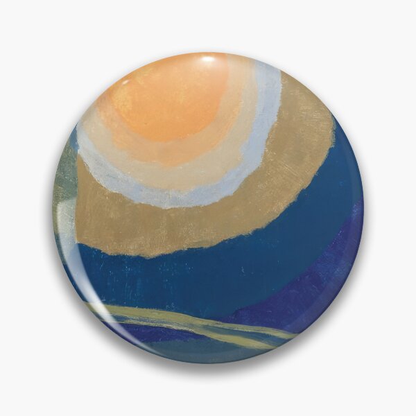 Item preview, Arthur Dove designed and sold by Ulakosern.