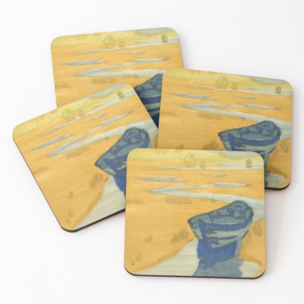 Item preview, Arthur Dove designed and sold by Ulakosern.