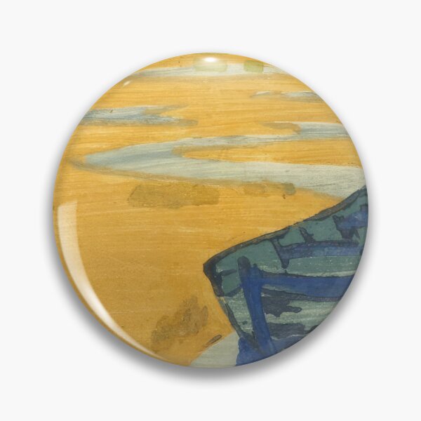 Item preview, Arthur Dove designed and sold by Ulakosern.
