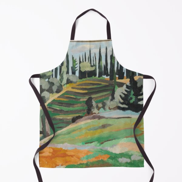 Item preview, Arthur Dove designed and sold by Ulakosern.