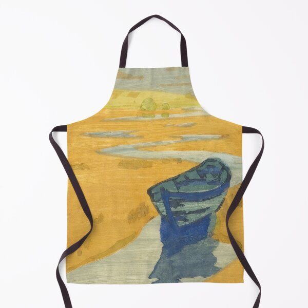 Item preview, Arthur Dove designed and sold by Ulakosern.