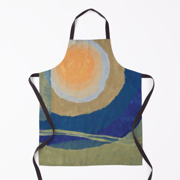 Item preview, Arthur Dove designed and sold by Ulakosern.