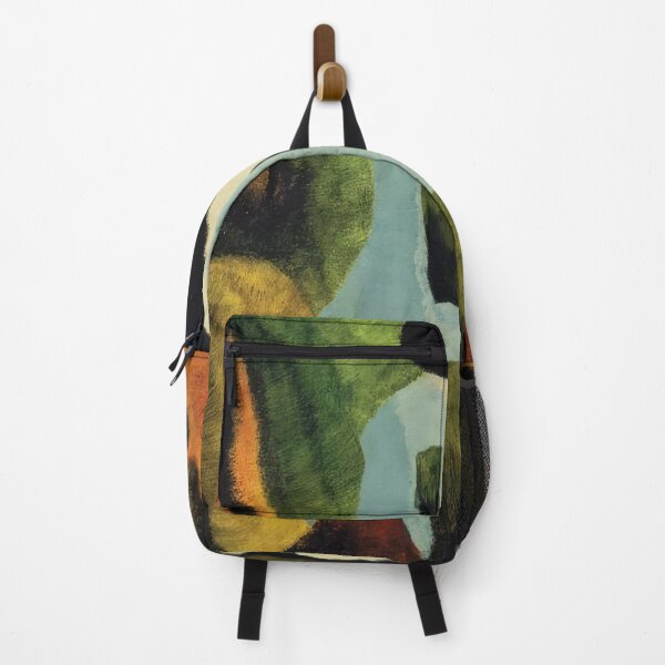Item preview, Arthur Dove designed and sold by Ulakosern.