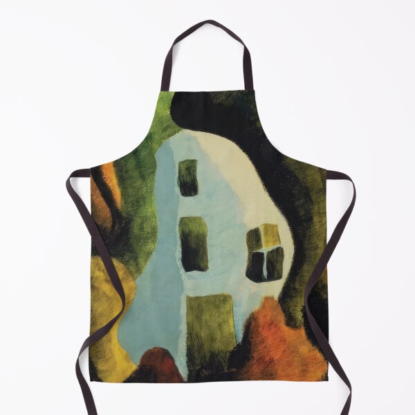 Item preview, Arthur Dove designed and sold by Ulakosern.
