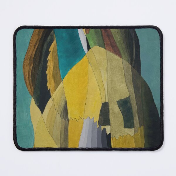 Item preview, Arthur Dove designed and sold by Ulakosern.