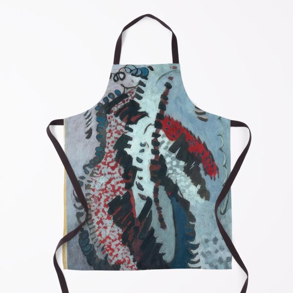 Item preview, Arthur Dove designed and sold by Ulakosern.