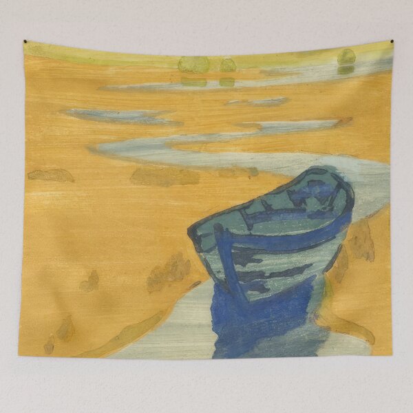 Item preview, Arthur Dove designed and sold by Ulakosern.