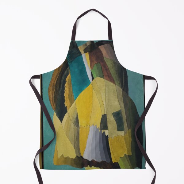 Item preview, Arthur Dove designed and sold by Ulakosern.