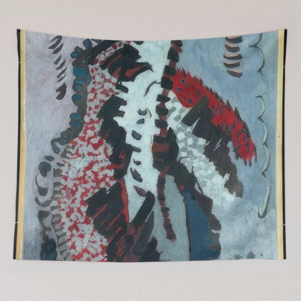 Item preview, Arthur Dove designed and sold by Ulakosern.