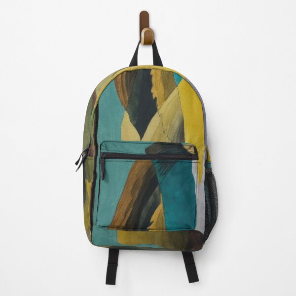 Item preview, Arthur Dove designed and sold by Ulakosern.