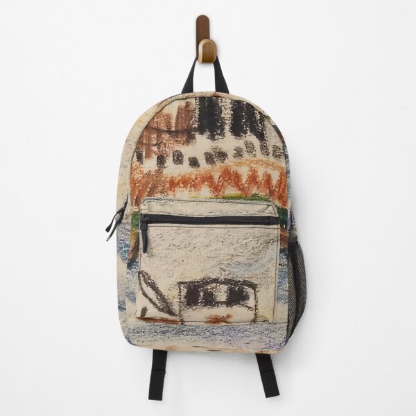 Item preview, Arthur Dove designed and sold by Ulakosern.