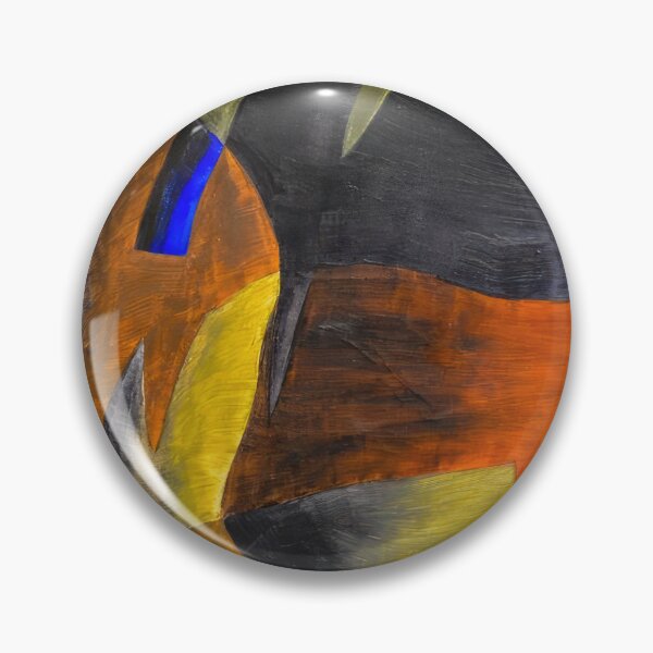 Item preview, Arthur Dove designed and sold by Ulakosern.