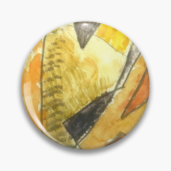 Item preview, Arthur Dove designed and sold by Ulakosern.