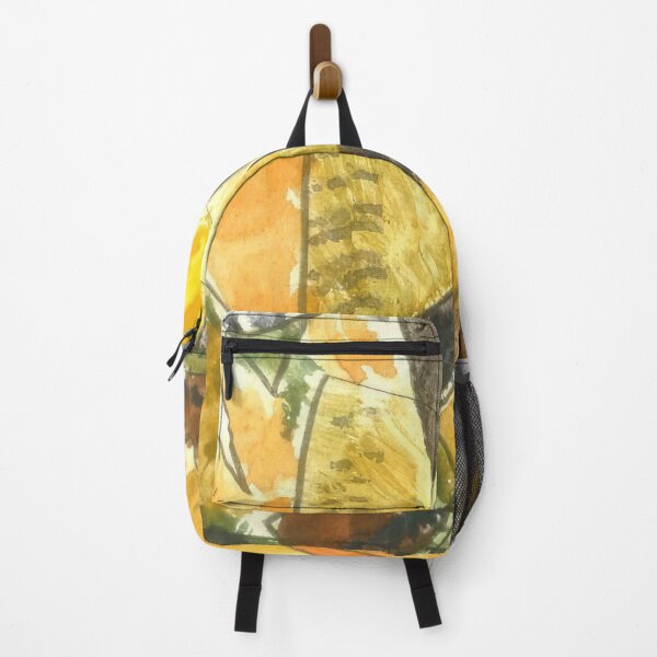 Item preview, Arthur Dove designed and sold by Ulakosern.