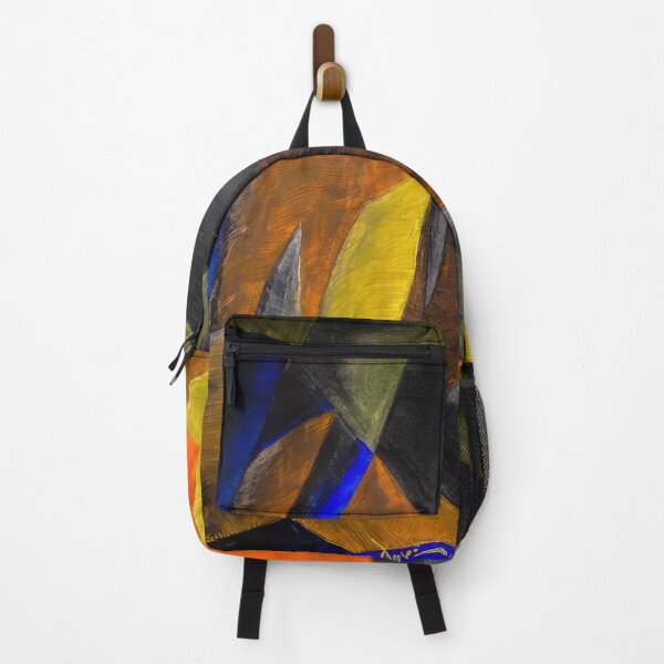 Item preview, Arthur Dove designed and sold by Ulakosern.