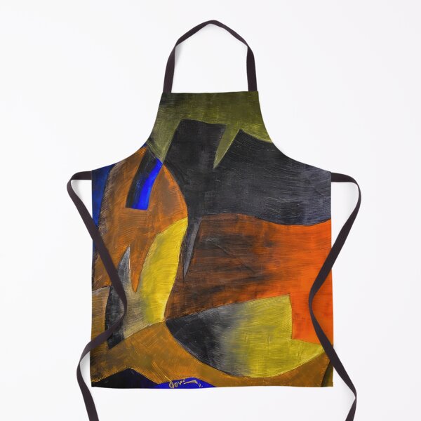 Item preview, Arthur Dove designed and sold by Ulakosern.