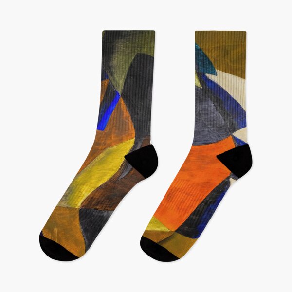 Item preview, Arthur Dove designed and sold by Ulakosern.