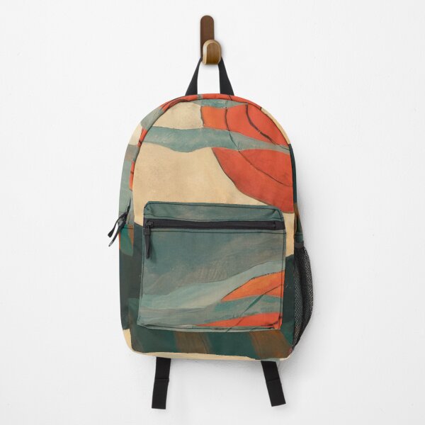 Item preview, Arthur Dove designed and sold by Ulakosern.