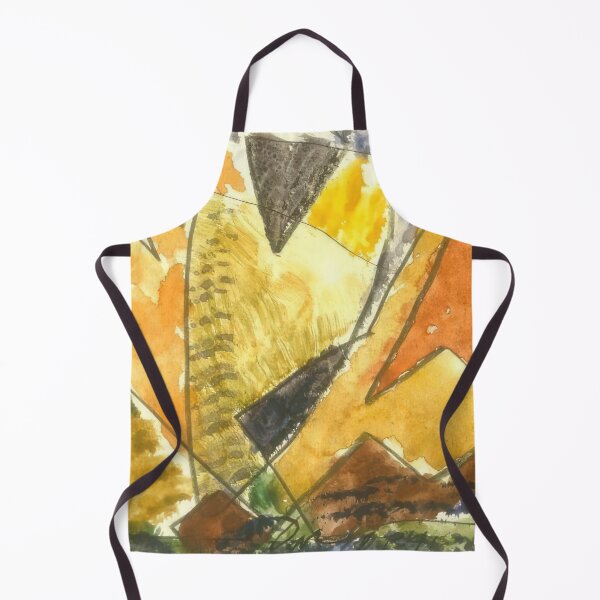 Item preview, Arthur Dove designed and sold by Ulakosern.