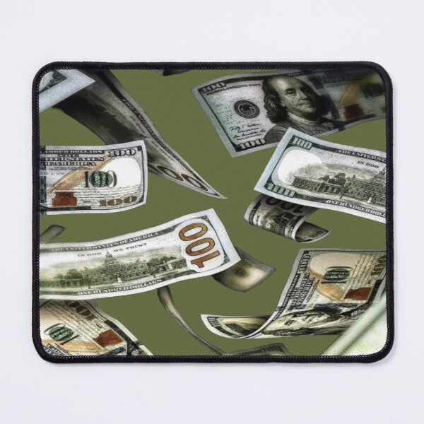 Item preview, The Gravity of Success?? It rains hundreds of dollars designed and sold by RAYBIL.