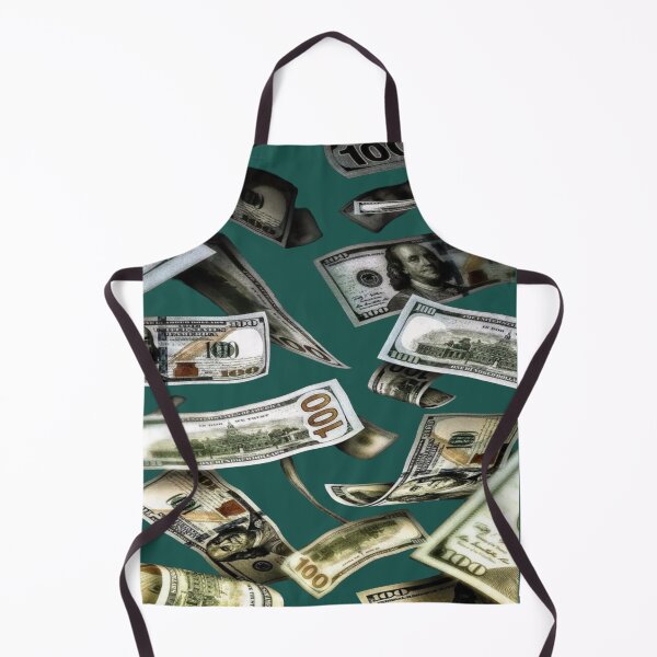 Item preview, The Gravity of Success?? It rains hundreds of dollars designed and sold by RAYBIL.
