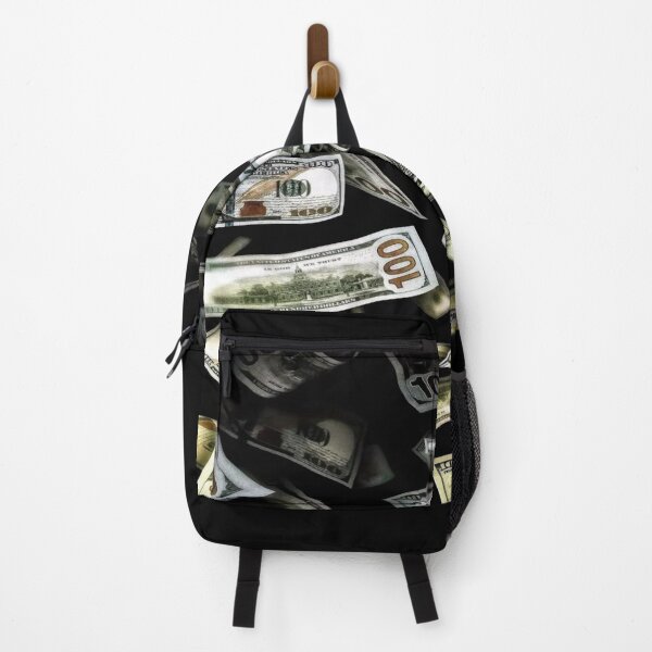 Item preview, The Gravity of Success?? It rains hundreds of dollars designed and sold by RAYBIL.